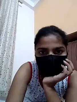 fuungirl38 online show from March 29, 5:57 pm