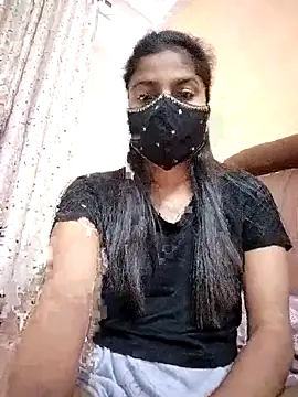 fuungirl38 online show from April 14, 4:13 pm