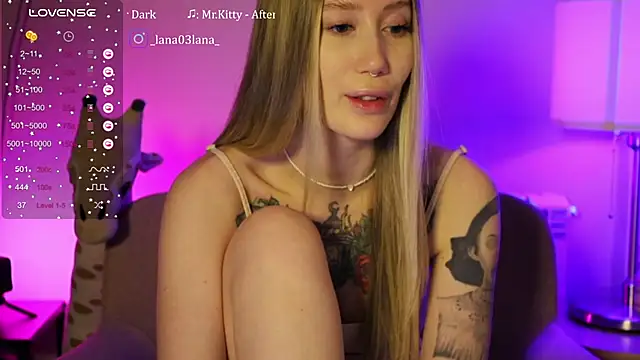 Pussy Drive03 online show from February 7, 10:30 pm