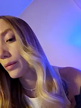 Pussy Drive03 online show from February 14, 12:36 pm