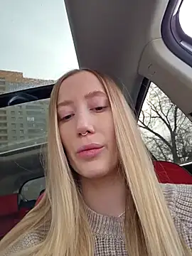 Pussy Drive03 online show from February 20, 7:12 am