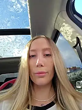 Pussy Drive03 online show from March 22, 4:45 am