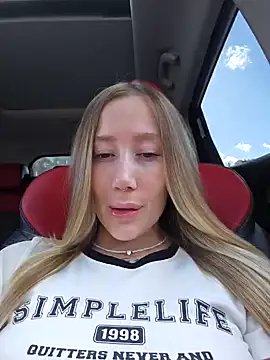 Pussy Drive03 online show from March 22, 7:47 am