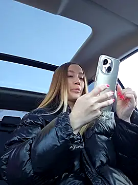 Pussy Drive03 online show from October 11, 4:01 am