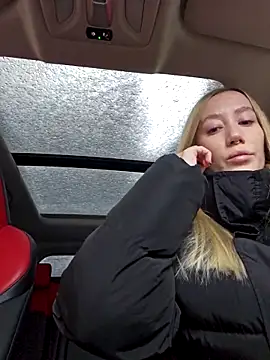 Pussy Drive03 online show from November 6, 3:51 am