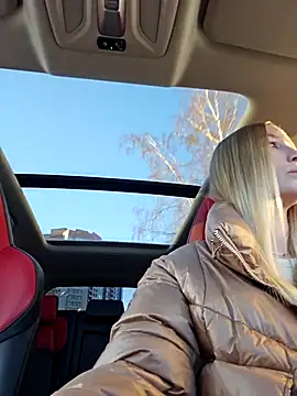 Pussy Drive03 online show from November 17, 3:23 am