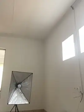 Cuddle Bear online show from March 14, 1:13 pm