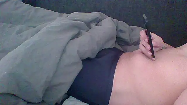 j3sp3r930 online show from February 21, 2:06 pm