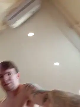 Winx20 online show from April 19, 7:07 am