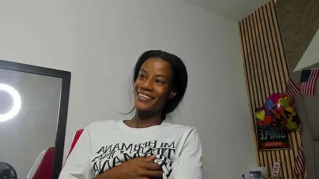 dafnnelewis online show from October 3, 11:40 am