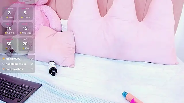 Snapshot of cattaleya_get chatting on February 24, 12:48 pm cattaleya get online show from February 24, 12:48 pm