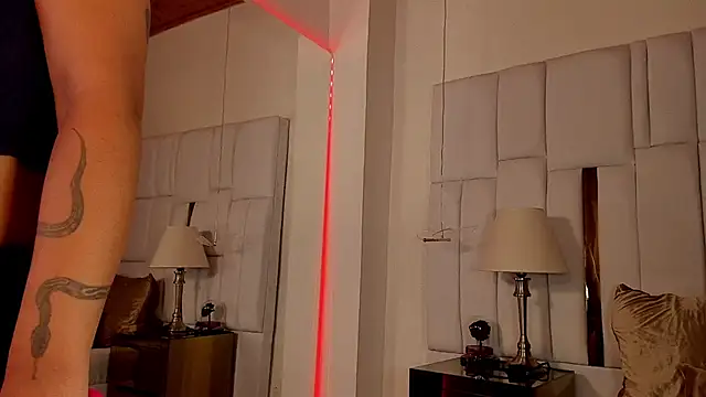 Snapshot of cattaleya_get chatting on September 10, 12:05 pm cattaleya get online show from September 10, 12:05 pm