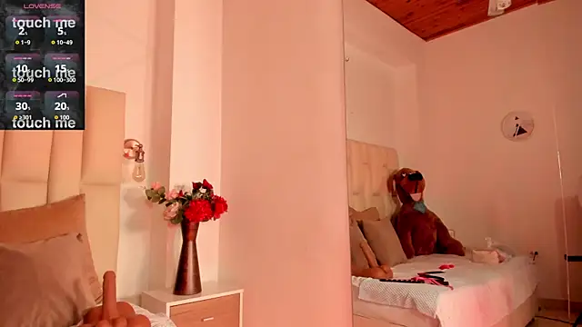 Snapshot of cattaleya_get chatting on September 12, 12:38 pm cattaleya get online show from September 12, 12:38 pm