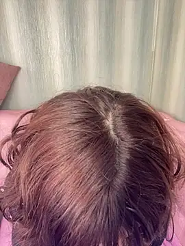 Maggie Geller online show from March 21, 3:13 pm