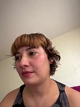 Maggie Geller online show from January 11, 6:13 pm