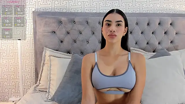 Snapshot of FelicityAdams chatting on November 12, 3:23 pm FelicityAdams online show from November 12, 3:23 pm