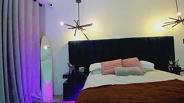 nattashaa7 online show from February 19, 11:38 am