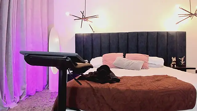 nattashaa7 online show from February 25, 5:36 pm