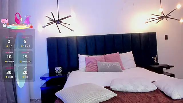 nattashaa7 online show from September 12, 11:32 am