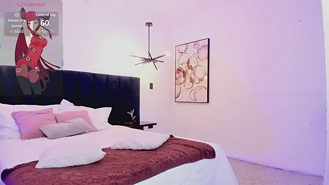 nattashaa7 online show from November 23, 11:54 am