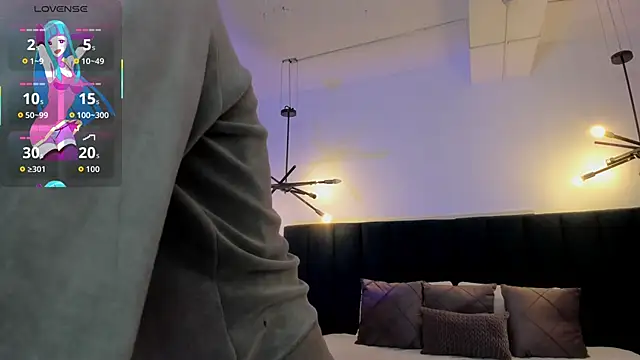 nattashaa7 online show from March 25, 11:38 am