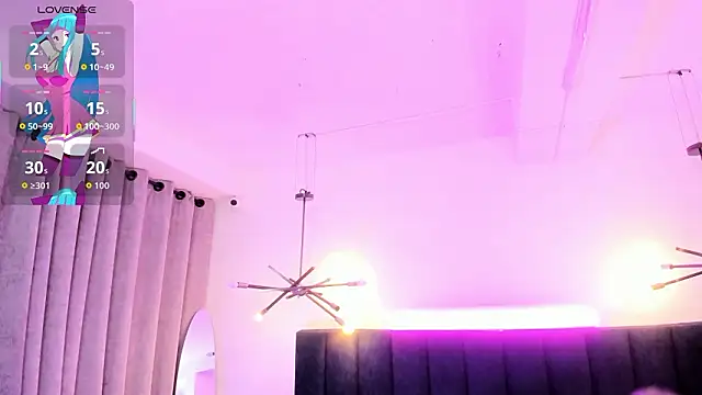 nattashaa7 online show from March 30, 11:33 am