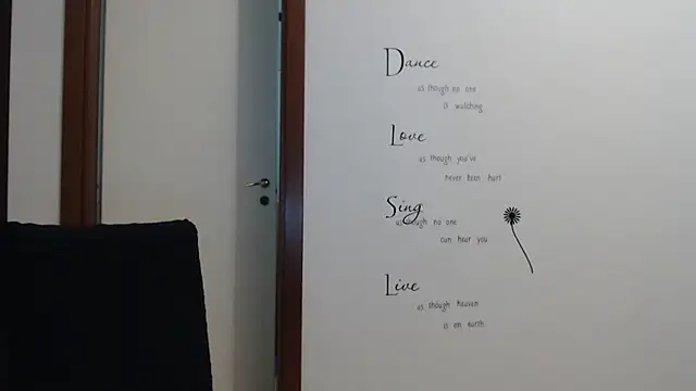 Snapshot of Eva_Eldis chatting on September 9, 1:43 pm Eva Eldis online show from September 9, 1:43 pm