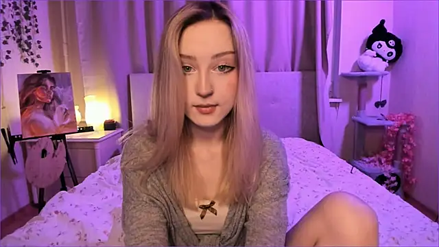 Snapshot of margorazentals chatting on November 28, 8:55 pm margorazentals online show from November 28, 8:55 pm