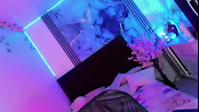 Irina milkmaid online show from September 24, 7:17 pm