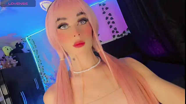 Irina milkmaid online show from November 25, 3:17 am