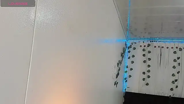 Irina milkmaid online show from April 20, 7:26 pm