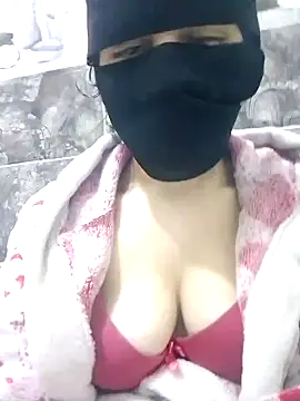 kabina online show from March 4, 1:01 am