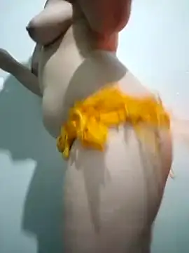 Snapshot of kabina chatting on December 19, 10:17 pm kabina online show from December 19, 10:17 pm