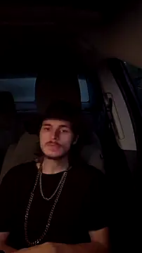 Snapshot of nuttyking2022 chatting on November 2, 2:30 pm nuttyking2022 online show from November 2, 2:30 pm