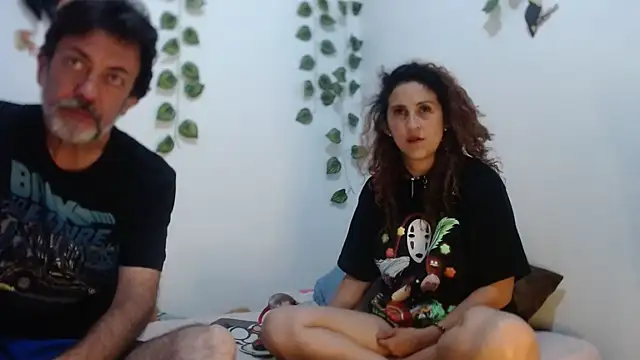 jeans and emma online show from March 2, 1:58 am