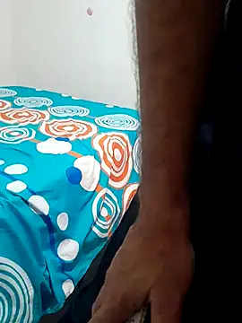 jeans and emma online show from March 17, 5:27 pm