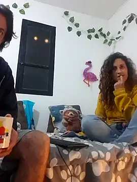 jeans and emma online show from September 30, 1:21 am