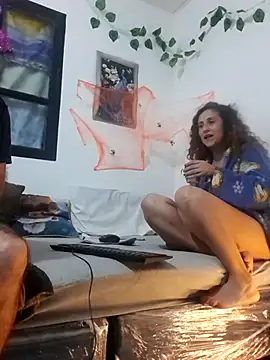 jeans and emma online show from October 12, 11:59 pm