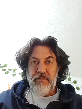 jeans and emma online show from October 25, 1:07 pm