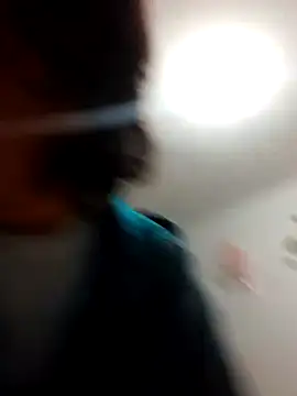 jeans and emma online show from November 8, 2:01 am