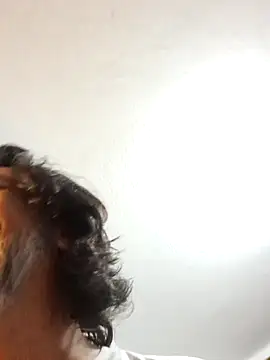 jeans and emma online show from December 15, 4:39 am