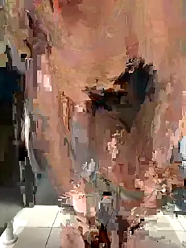 Snapshot of Loveblackzilla chatting on November 12, 12:05 pm Loveblackzilla online show from November 12, 12:05 pm