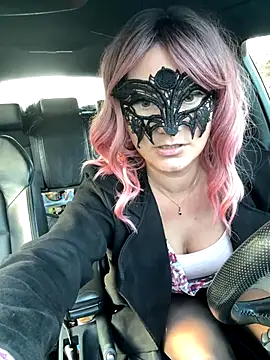 Snapshot of Loveblackzilla chatting on November 26, 1:01 pm Loveblackzilla online show from November 26, 1:01 pm