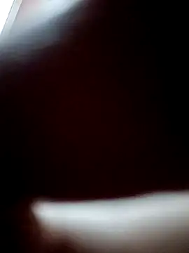 Arabian online show from March 19, 6:12 pm