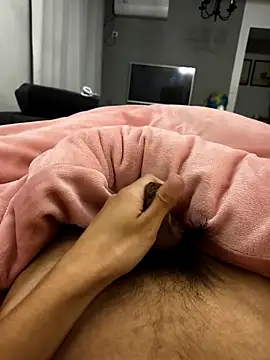 Snapshot of xingyintaidi chatting on October 20, 6:08 pm xingyintaidi online show from October 20, 6:08 pm