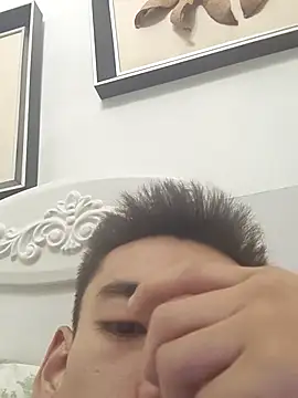 Snapshot of xingyintaidi chatting on November 21, 4:38 pm xingyintaidi online show from November 21, 4:38 pm