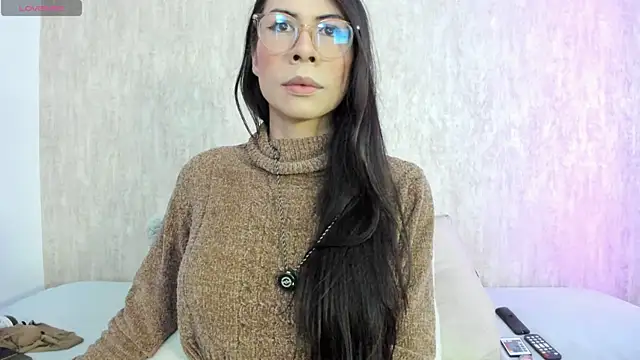 Amby ambar online show from January 7, 12:46 am