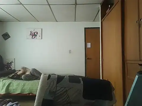 isabellapurple online show from March 3, 4:24 pm