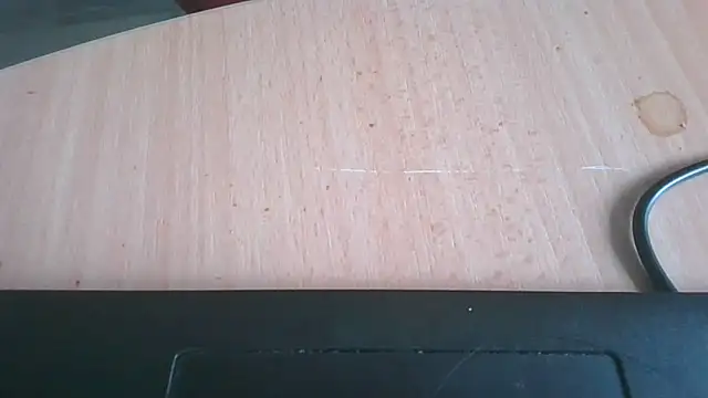 Snapshot of sarahspotlight chatting on December 19, 12:12 pm sarahspotlight online show from December 19, 12:12 pm