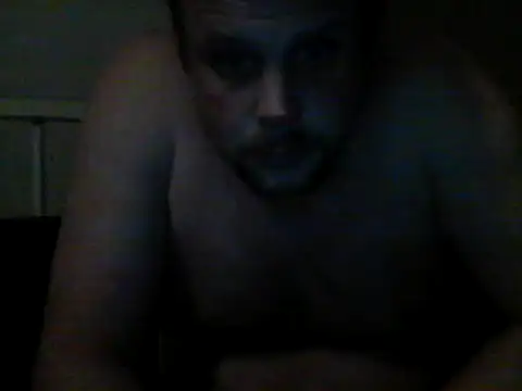 Snapshot of YourLoveBoyKevin chatting on February 4, 10:02 pm YourLoveBoyKevin online show from February 4, 10:02 pm